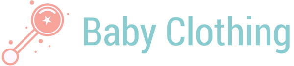 Baby Mart